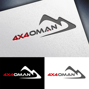 Logo Design by John Mark Arts for this project | Design: #37153217