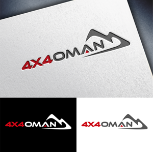 Logo Design by John Mark Arts for this project | Design: #37156780