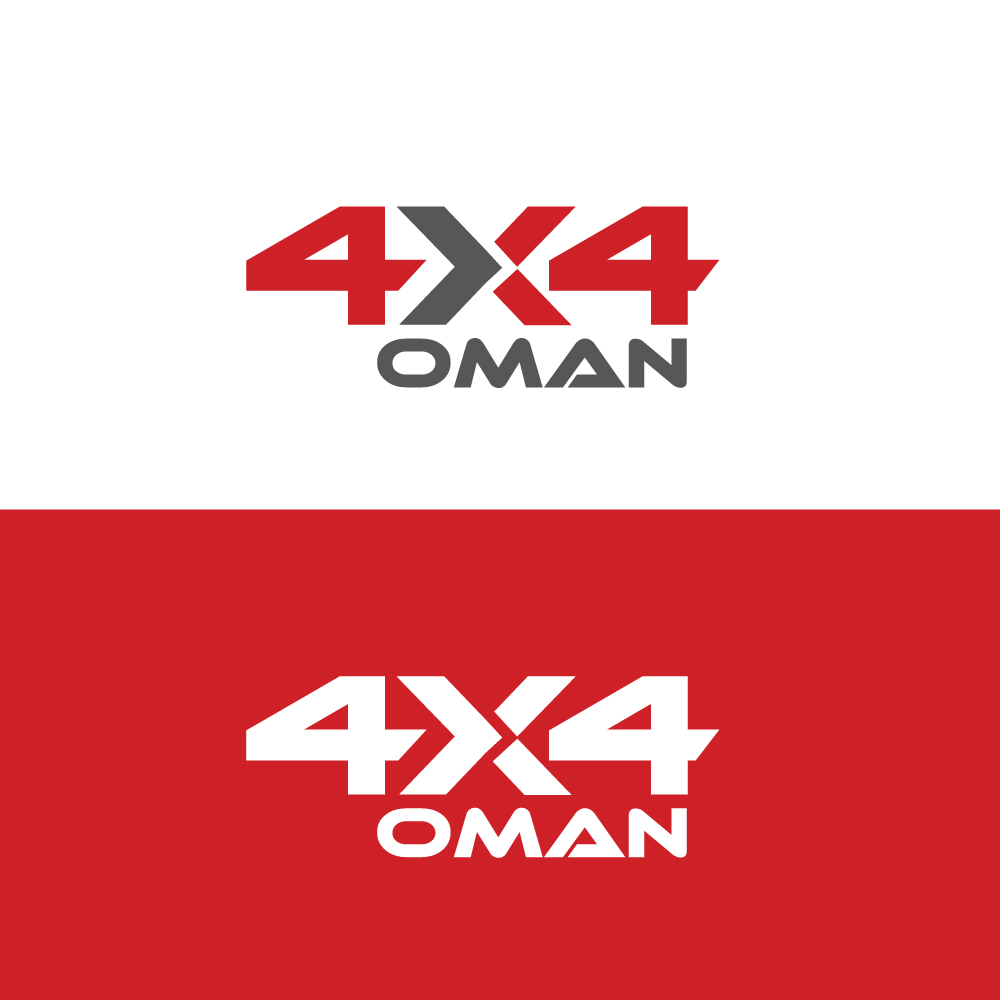 Logo-Design von musa-fir für dieses Projekt | Design #37135945