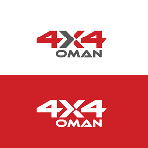 Logo-Design von musa-fir für dieses Projekt | Design: #37135945