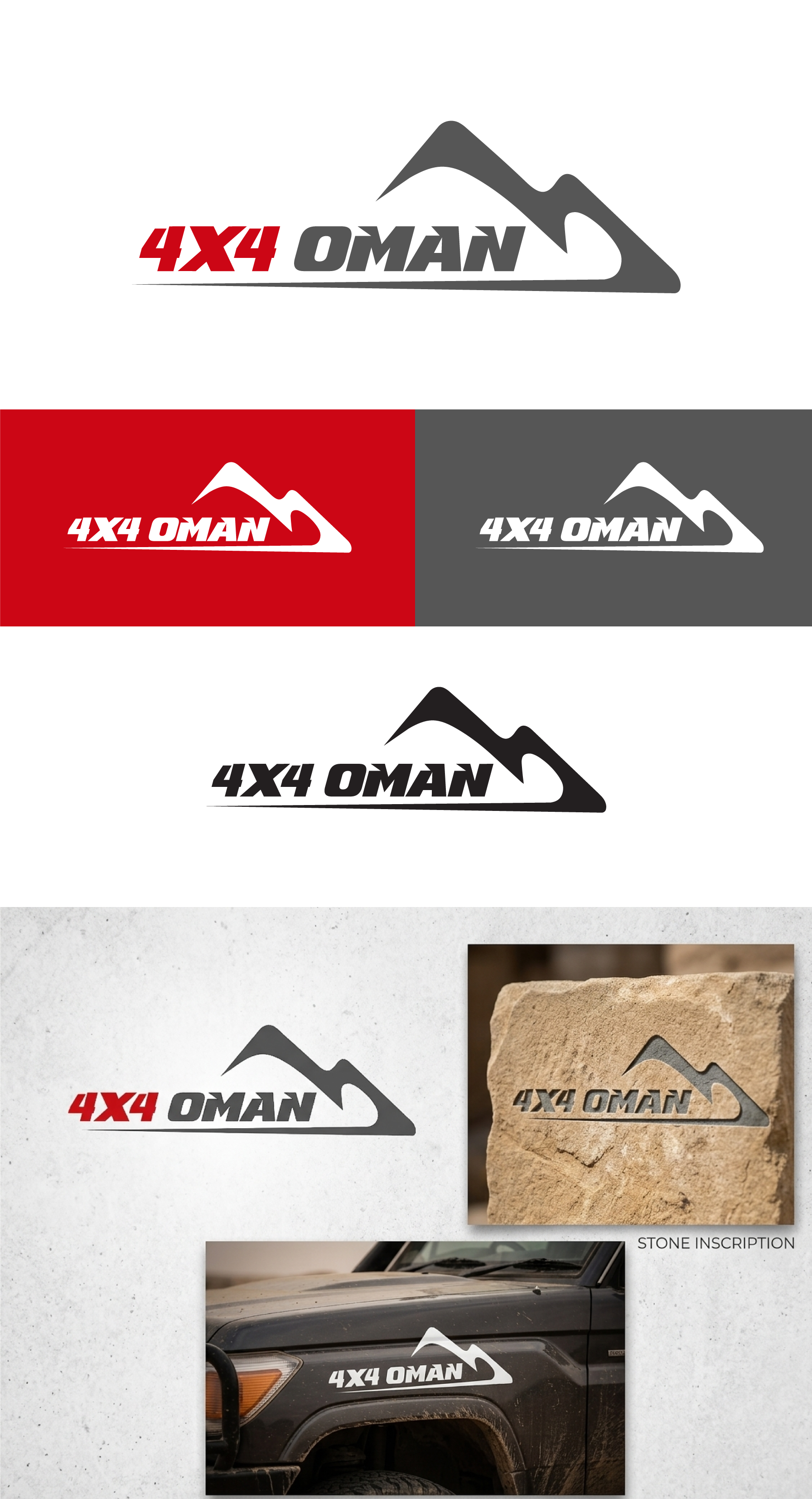 Logo Design by Zbiz for this project | Design #37132115