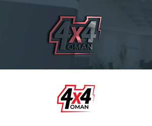 Logo-Design von @imaginationsexpart für dieses Projekt | Design: #37144423