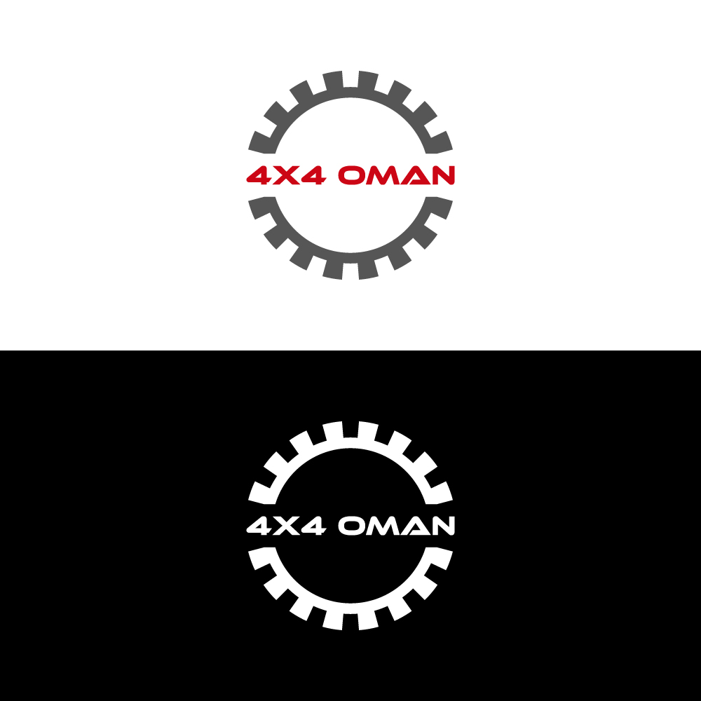 Design de Logo par conghooooooo pour ce projet | Design #37138021