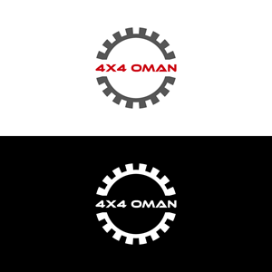 Logo-Design von conghooooooo für dieses Projekt | Design: #37138021