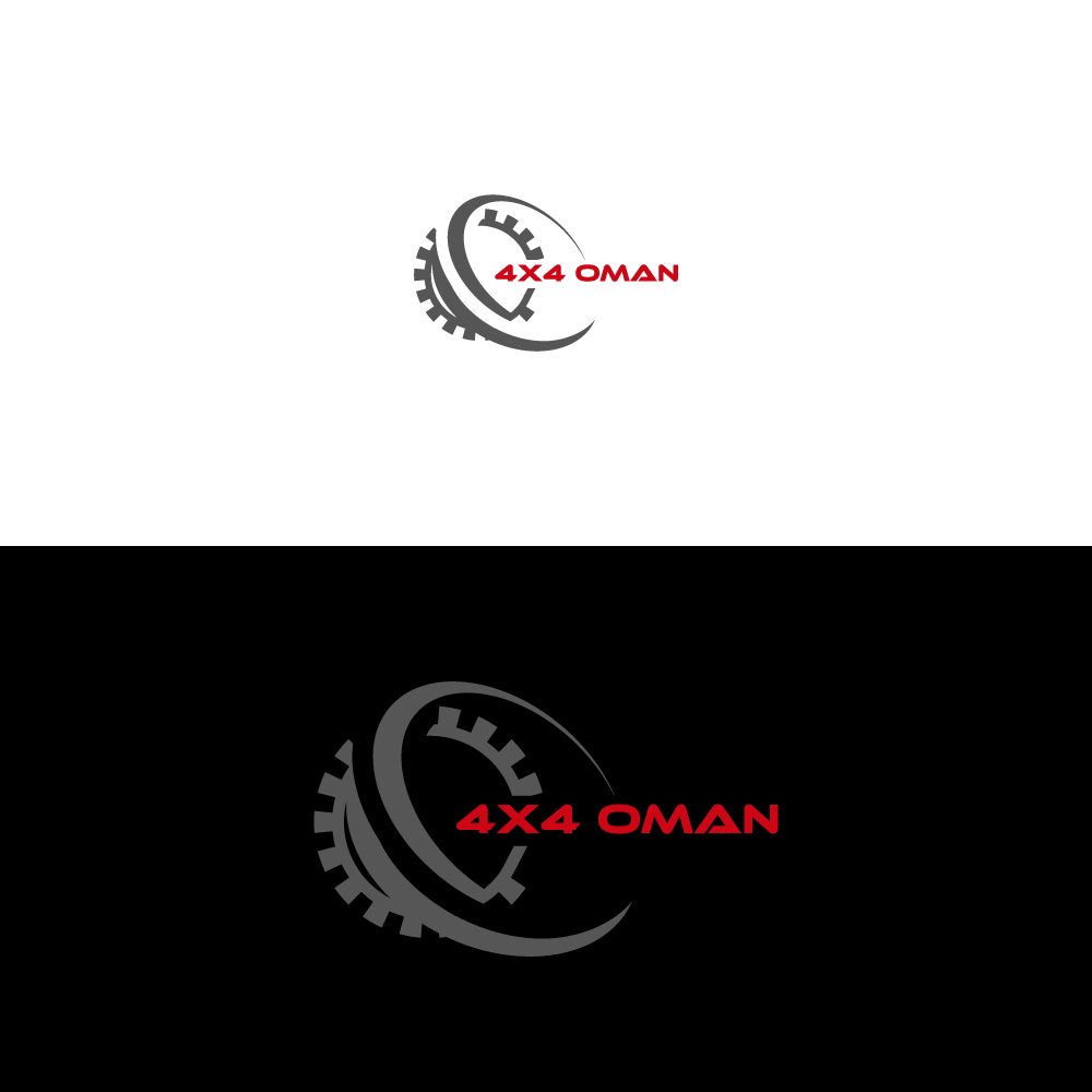 Design de Logo par conghooooooo pour ce projet | Design #37138022