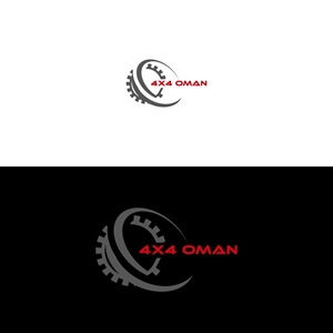 Logo-Design von conghooooooo für dieses Projekt | Design: #37138022