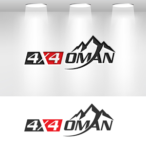 Diseño de Logo por VisionCraft™ para este proyecto | Diseño: #37132659