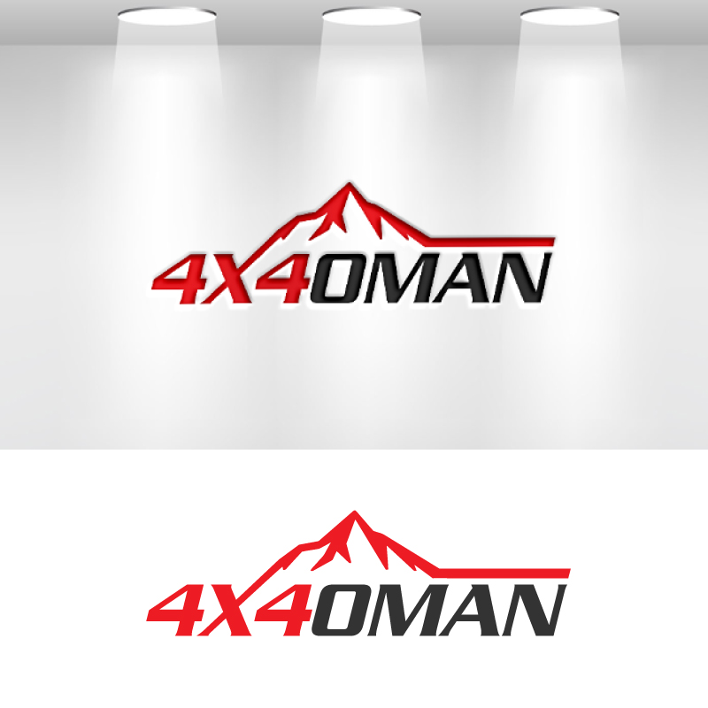 Logo Design by VisionCraft™ for this project | Design #37132660