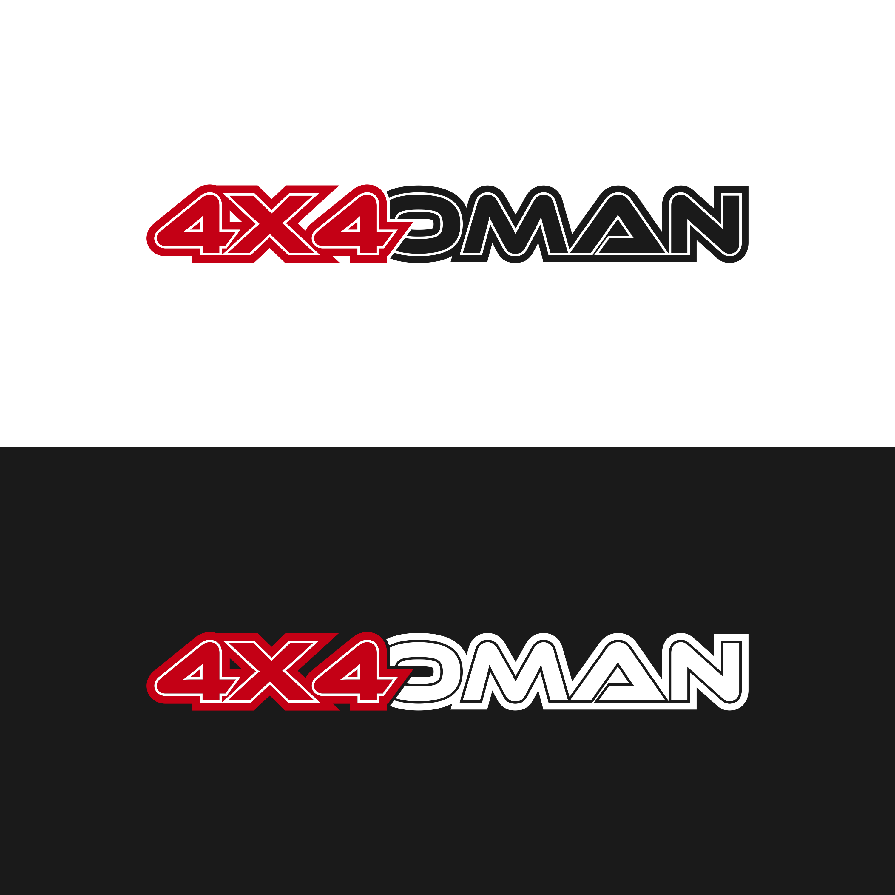 Logo Design by arillingga for this project | Design #37137622