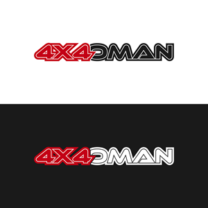 Logo Design by arillingga for this project | Design: #37137622