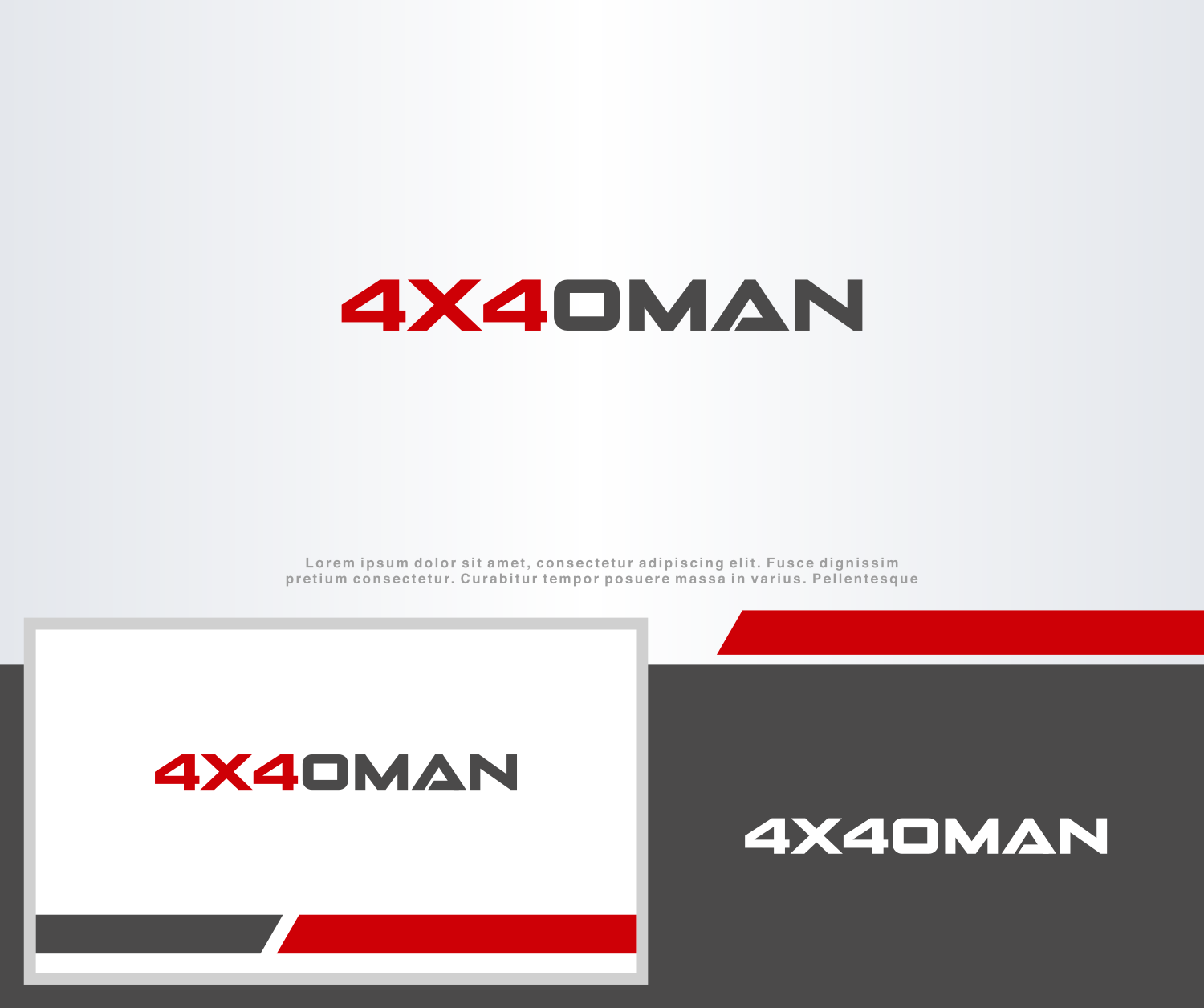 Logo Design by Fenrir999 for this project | Design #37135862