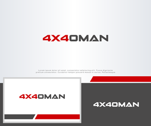 Diseño de Logo por Fenrir999 para este proyecto | Diseño: #37135862