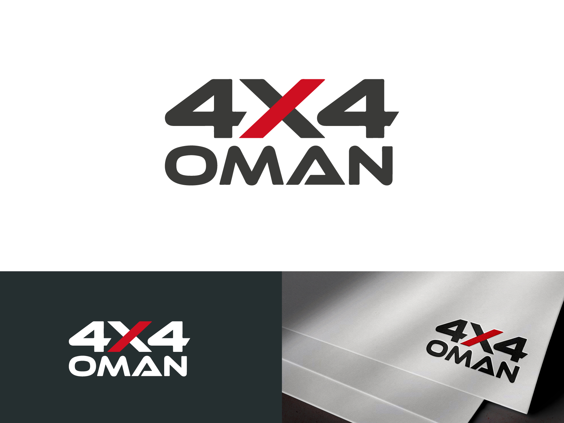 Logo Design by yozdesign for this project | Design #37139677