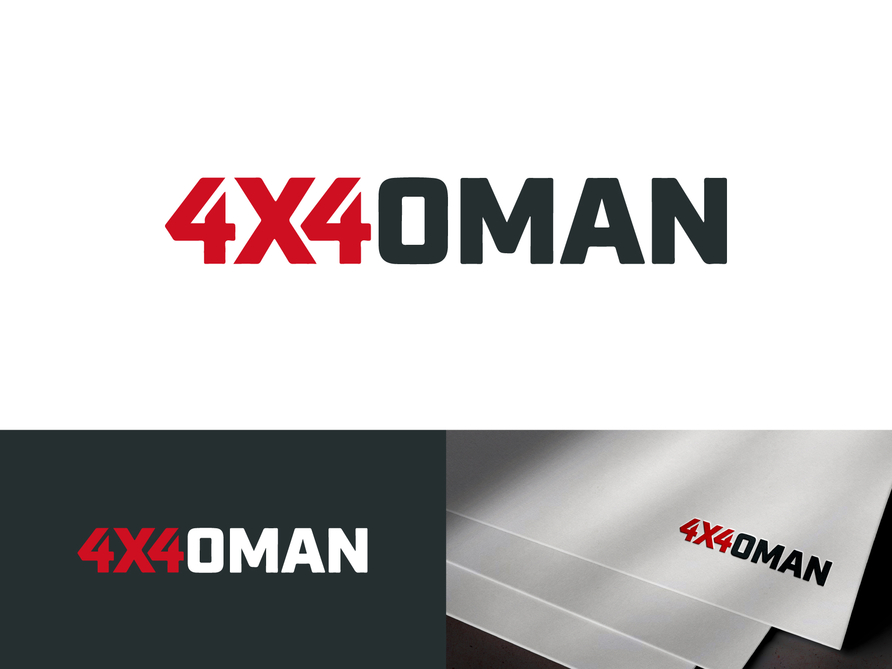 Logo Design by yozdesign for this project | Design #37139679