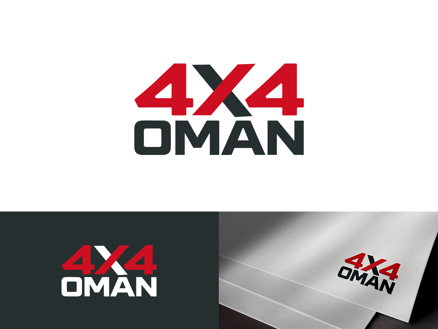 Logo Design by yozdesign for this project | Design #37139682