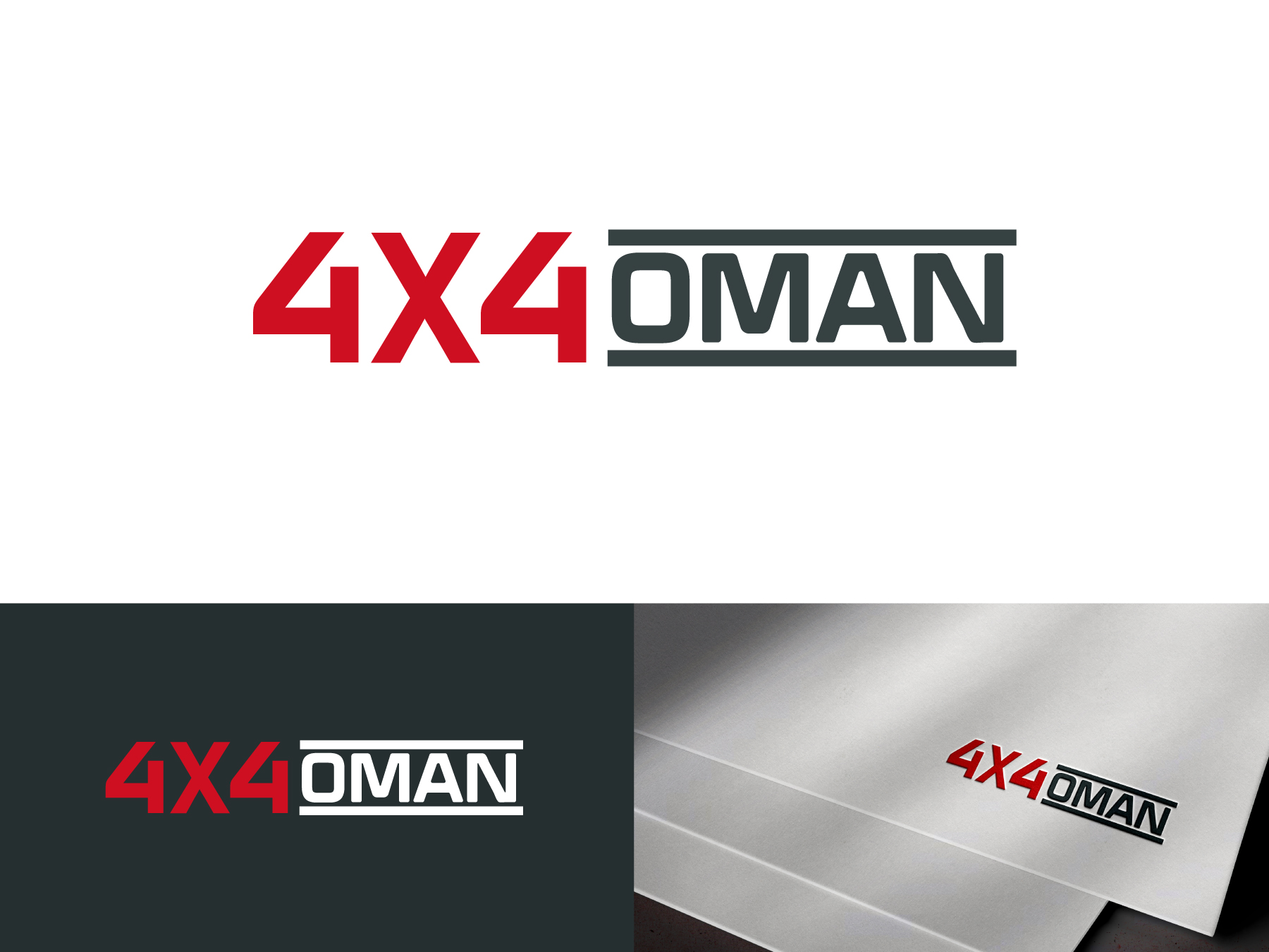 Logo Design by yozdesign for this project | Design #37139683