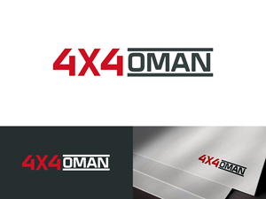 Logo-Design von yozdesign für dieses Projekt | Design: #37139683