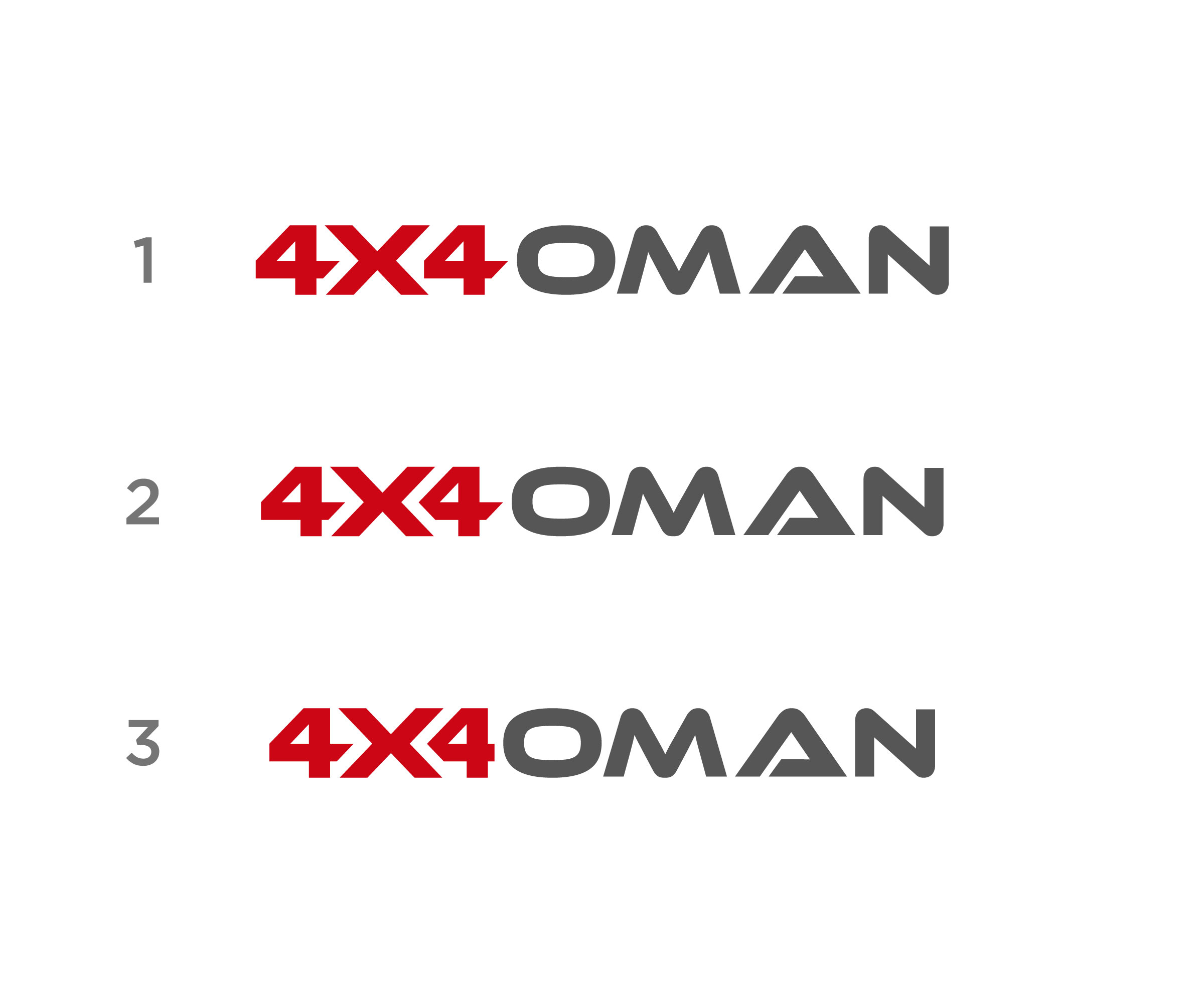 Logo-Design von Goltu für dieses Projekt | Design #37133697