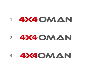 Logo-Design von Goltu für dieses Projekt | Design: #37133697