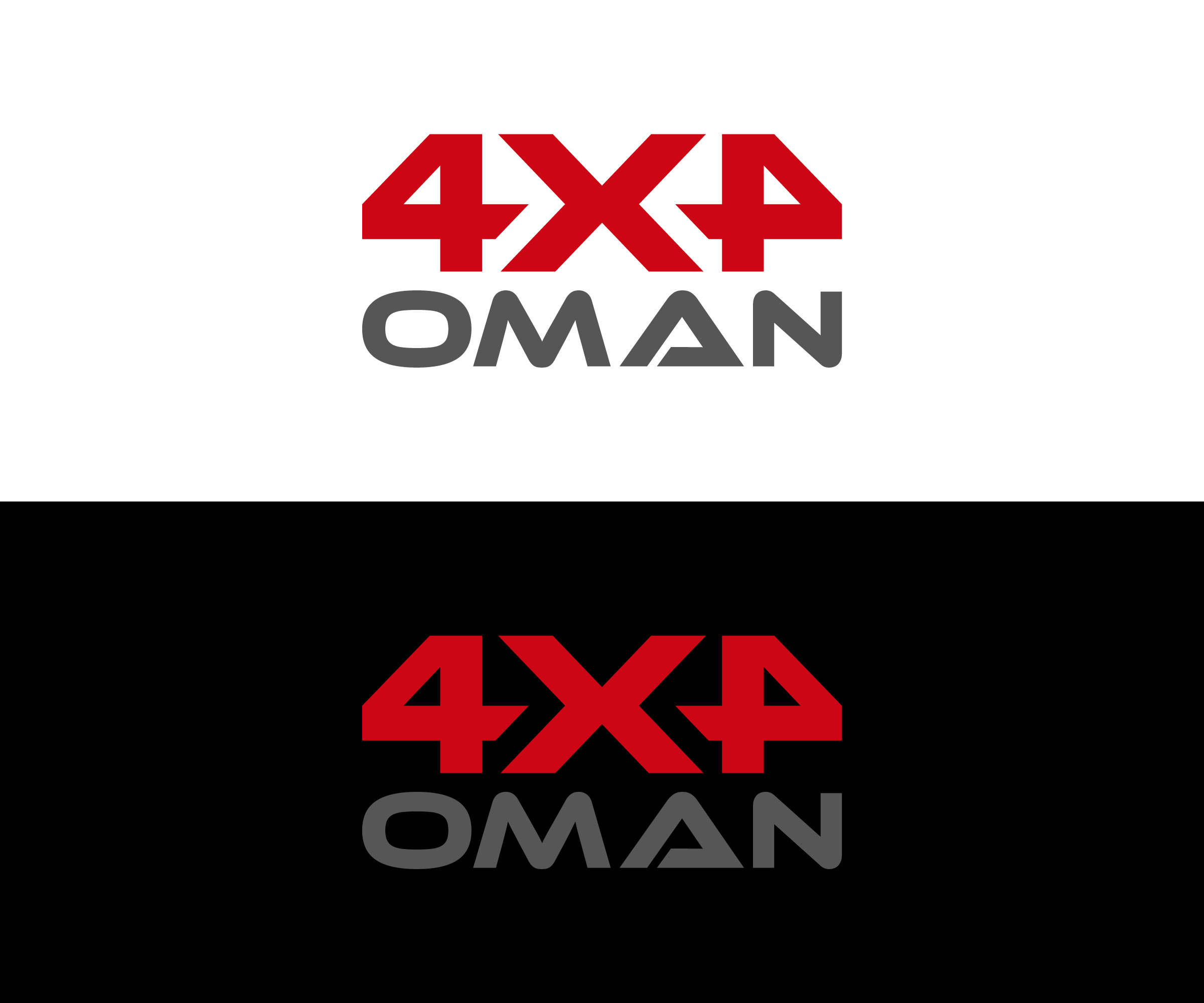 Logo-Design von Goltu für dieses Projekt | Design #37133759