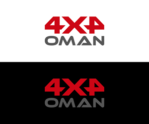 Logo-Design von Goltu für dieses Projekt | Design: #37133759