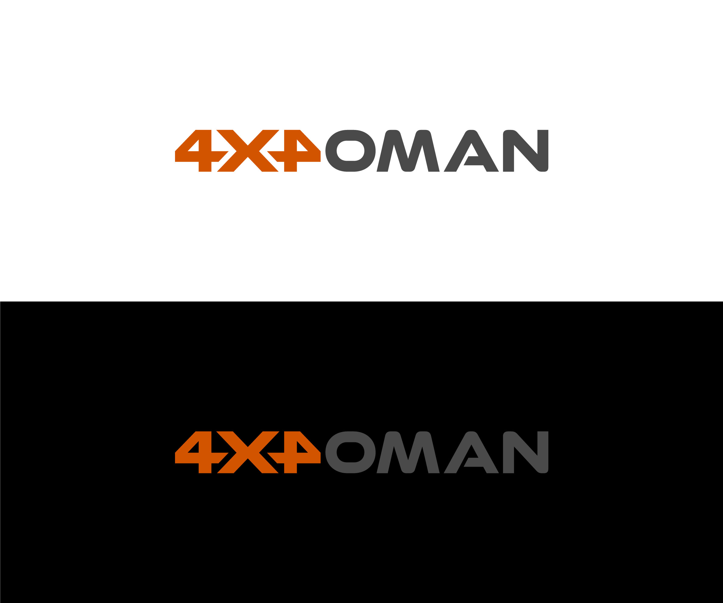 Logo-Design von Goltu für dieses Projekt | Design #37133950