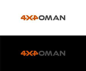 Logo-Design von Goltu für dieses Projekt | Design: #37133950