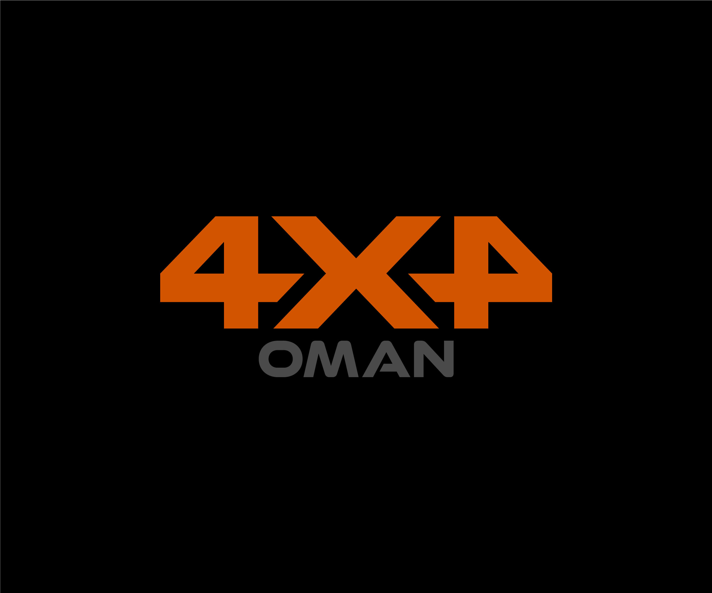 Logo-Design von Goltu für dieses Projekt | Design #37133966