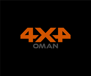 Logo-Design von Goltu für dieses Projekt | Design: #37133966