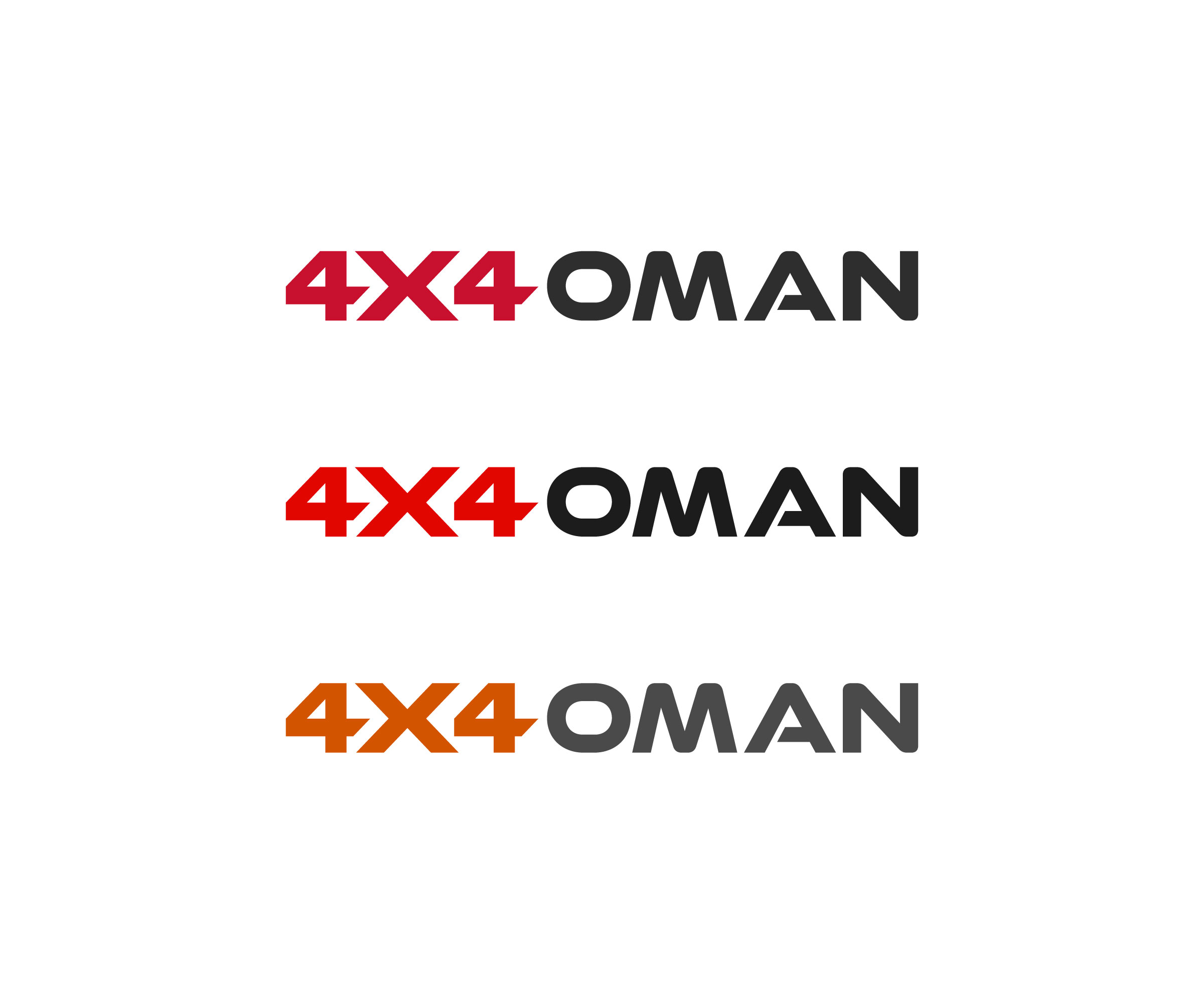 Logo-Design von Goltu für dieses Projekt | Design #37134138