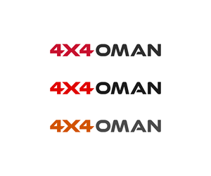 Logo-Design von Goltu für dieses Projekt | Design: #37134138