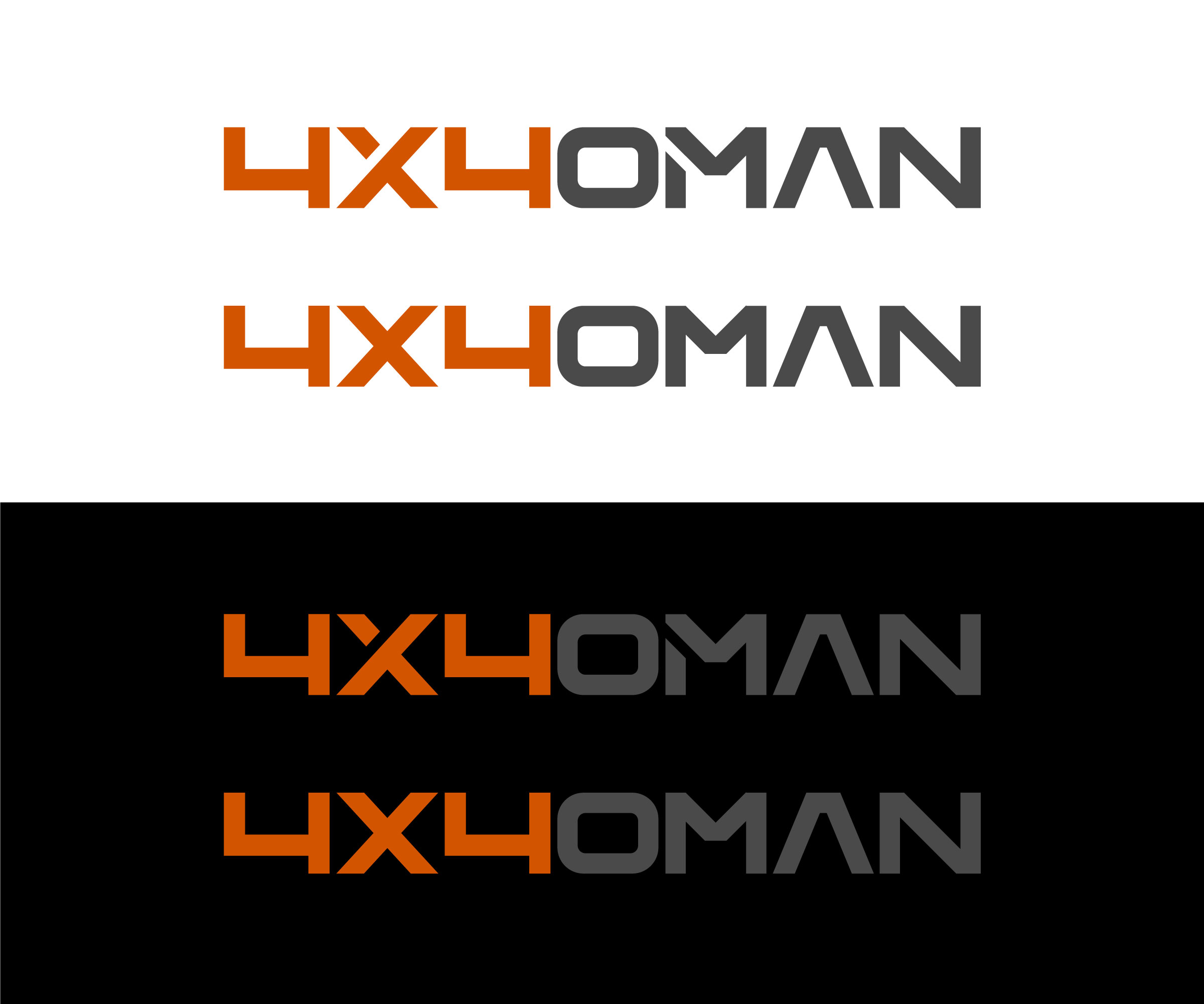 Logo-Design von Goltu für dieses Projekt | Design #37134676