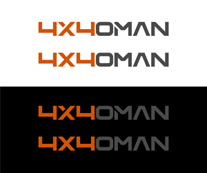 Logo-Design von Goltu für dieses Projekt | Design: #37134676