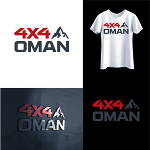 Diseño de Logo por LogoLogic98 para este proyecto | Diseño: #37155111