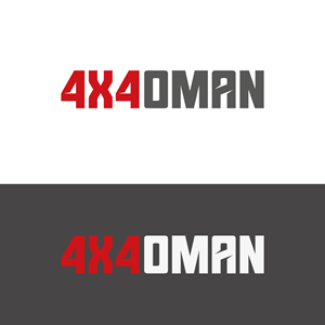 Logo Design by mounir.co for this project | Design: #37137837