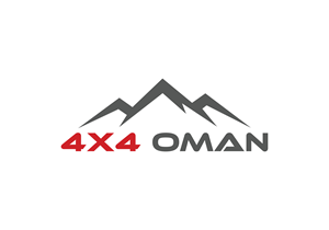 Logo-Design von Logotruck für dieses Projekt | Design: #37137299