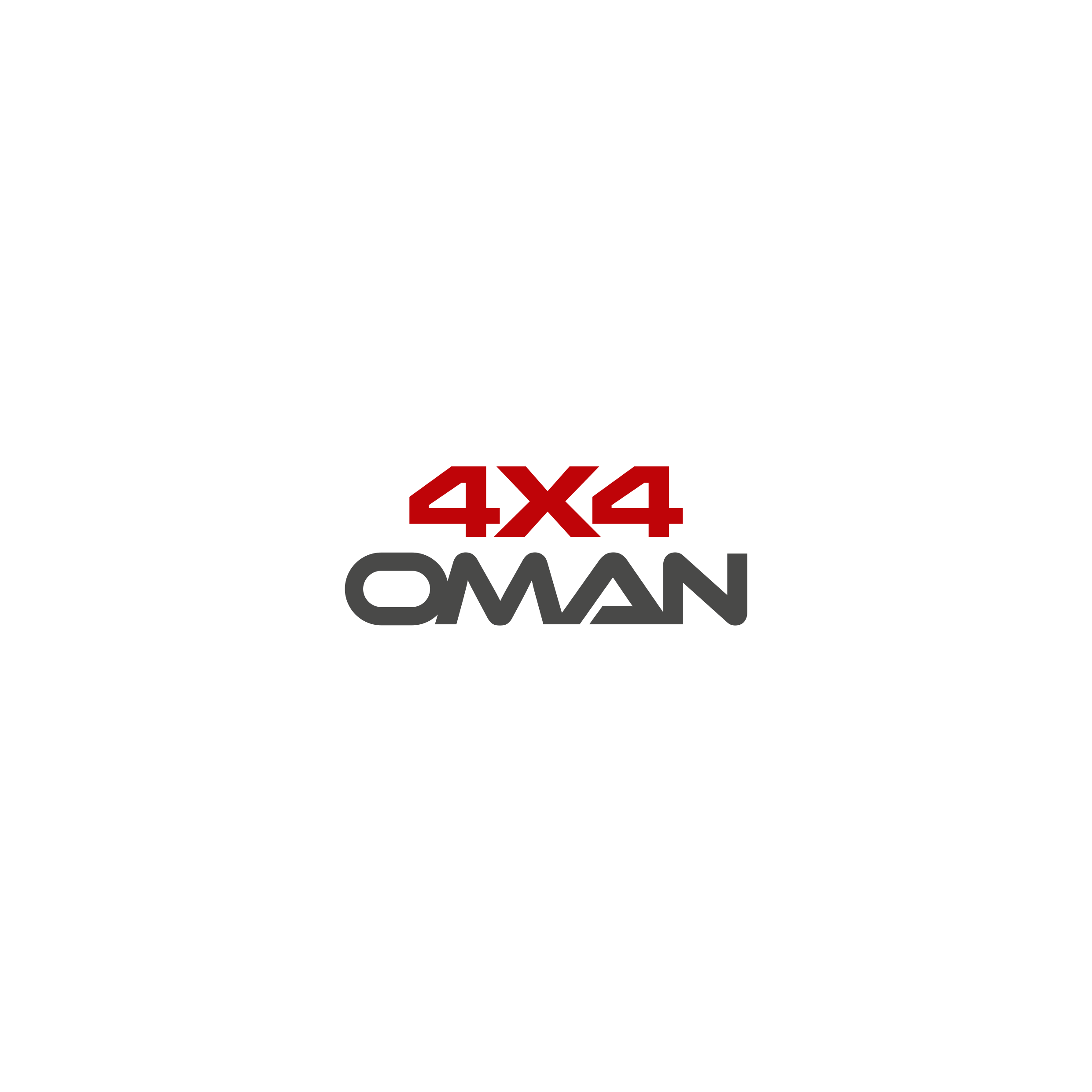 Logo Design by TheLasTmini for this project | Design #37133777