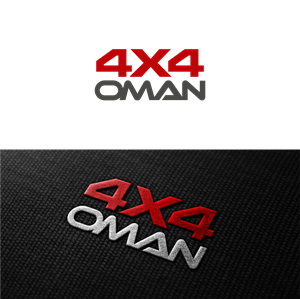 Diseño de Logo por TheLasTmini para este proyecto | Diseño: #37133797