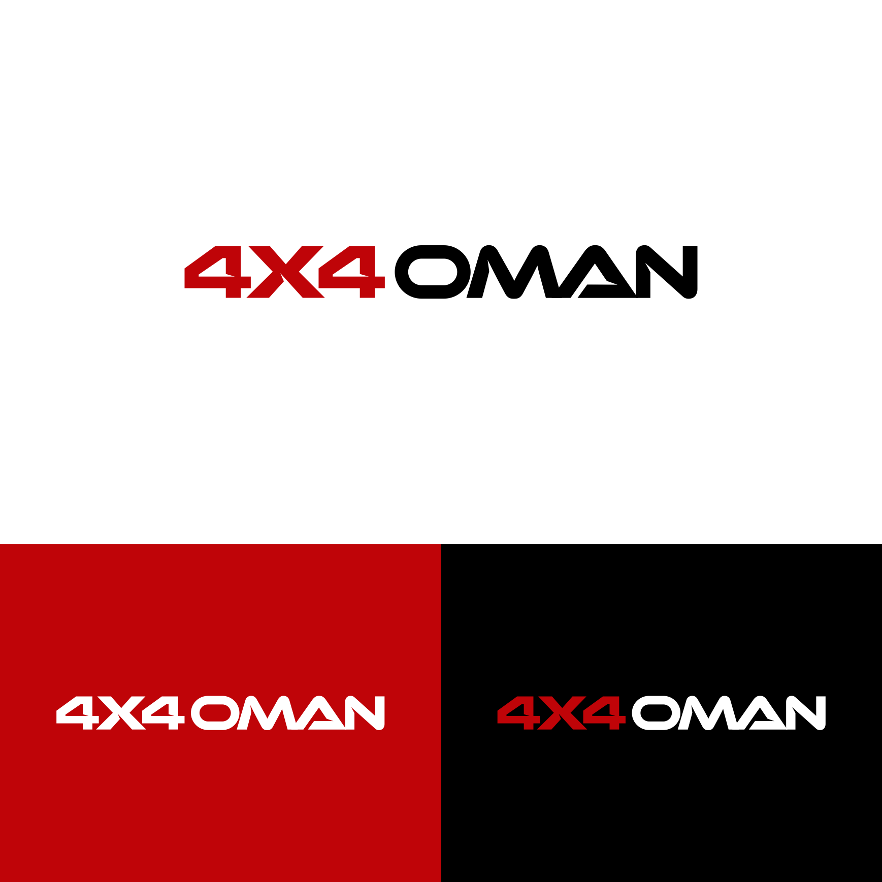 Logo Design by TheLasTmini for this project | Design #37136107