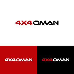 Diseño de Logo por TheLasTmini para este proyecto | Diseño: #37136107