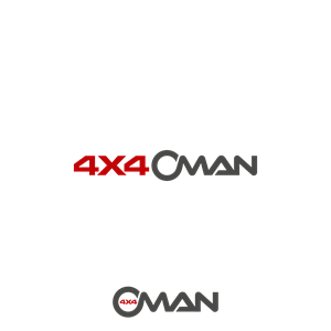 Diseño de Logo por TheLasTmini para este proyecto | Diseño: #37136229