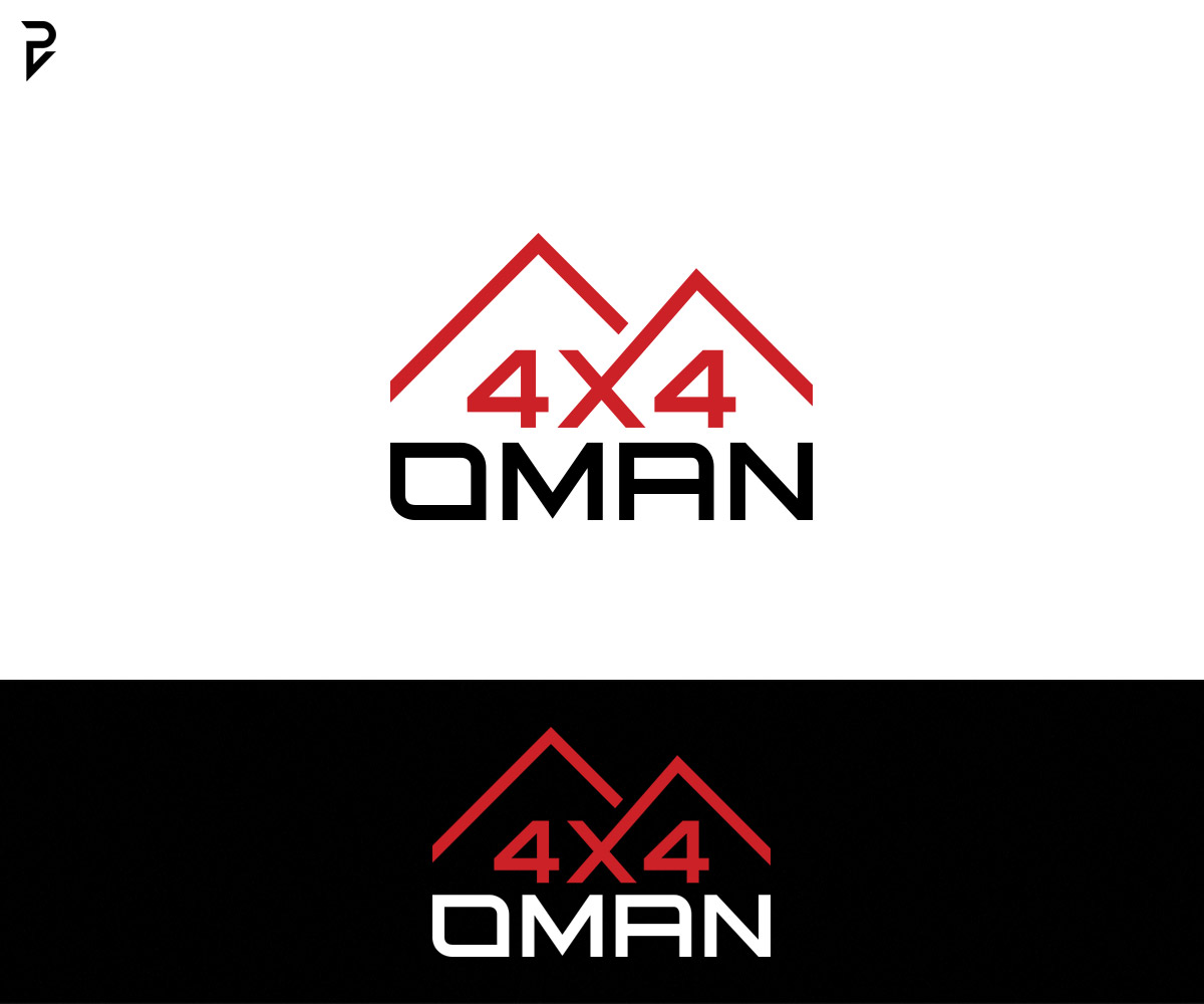 Logo Design by poisonvectors for this project | Design #37153052