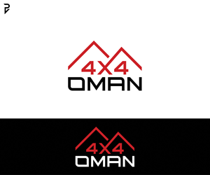 Logo Design by poisonvectors for this project | Design: #37153052