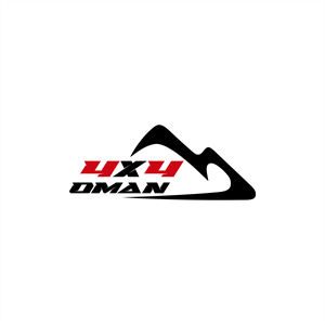 Logo-Design von ghillvan für dieses Projekt | Design: #37142227