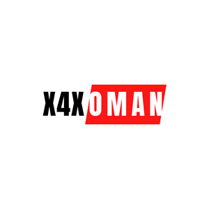 Logo-Design von Salah Alamoudi für dieses Projekt | Design: #37148489