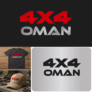 Diseño de Logo por Fortune Howard Designs para este proyecto | Diseño: #37137770