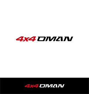 Logo Design by hamkur for this project | Design: #37144340