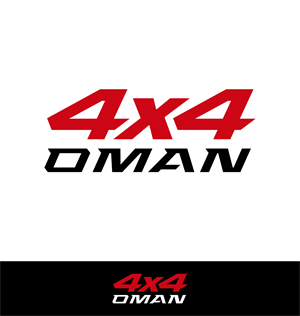 Logo Design by hamkur for this project | Design: #37144350