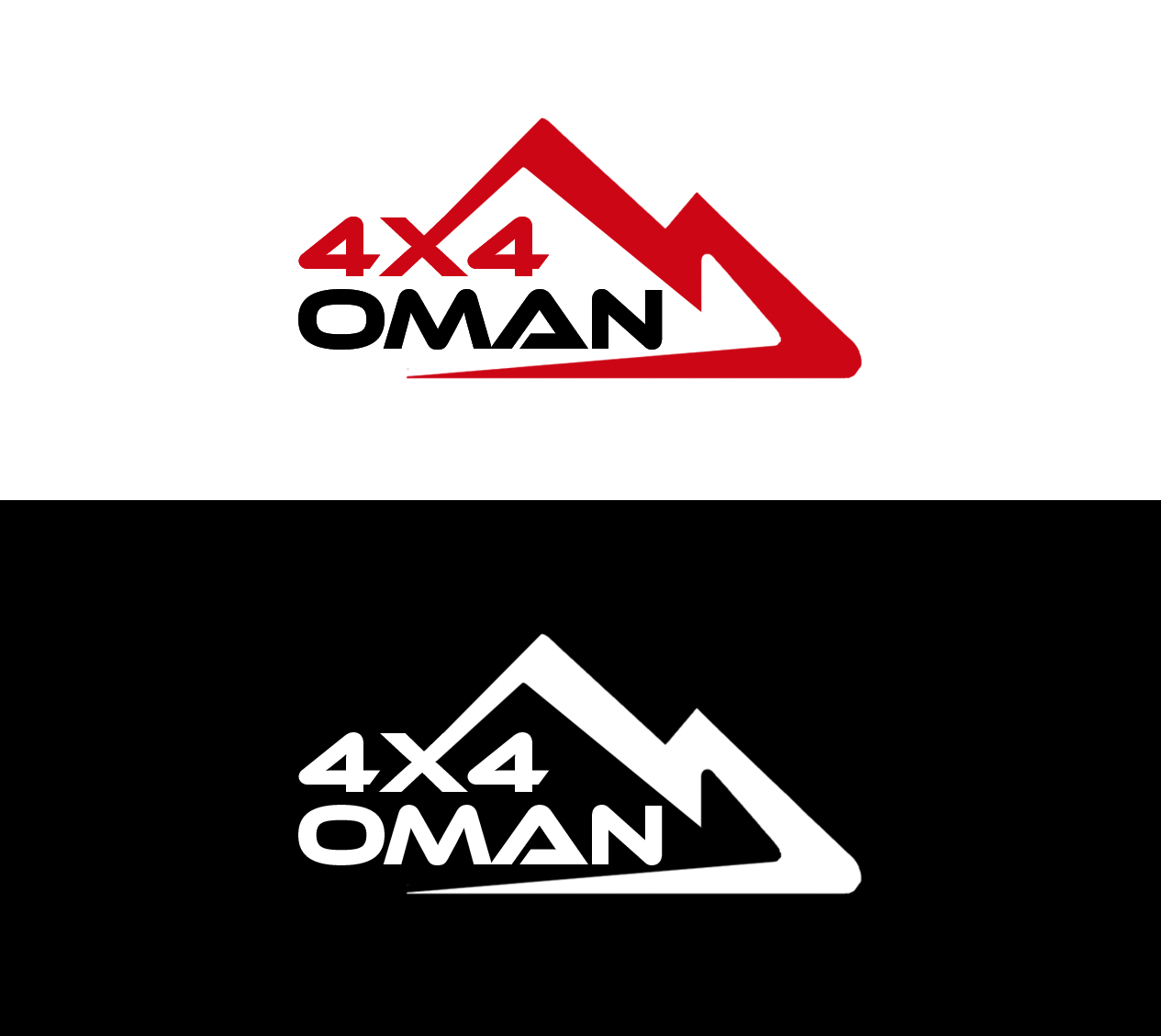 Diseño de Logo por Noor Ezz para este proyecto | Diseño #37131920