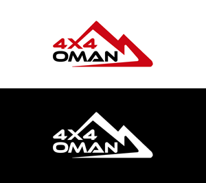 Diseño de Logo por Noor Ezz para este proyecto | Diseño: #37131920